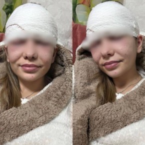 ��������� ��������� ��� ��-�� ������������ �����