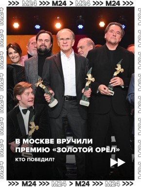 �� ��������� ������� ������ �������� ���