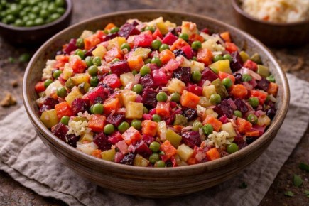 �������� � ���������: ���� ���������� ����� ������