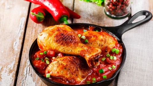 ����� ���� �� ������, ��� ��� ������� ������: ��� ��� ������� ����� � ������