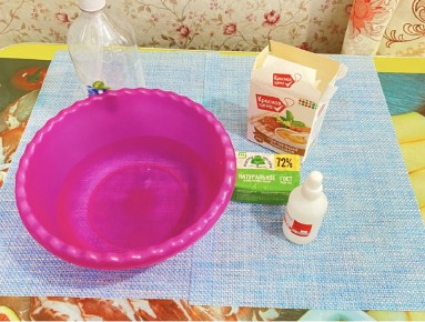 ��� ������� ����������� ���� ��� ����� ������ ������ ������