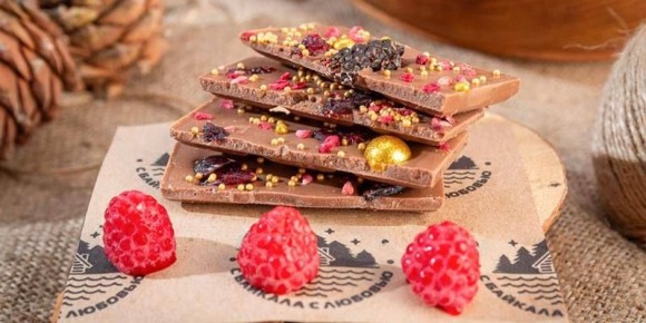 �� ��������� �������� ����� ����� �������� ����� ��������� � �������������� ��� �������