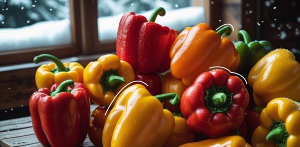 ���-15 ���������� ������ �������������� �������� �����