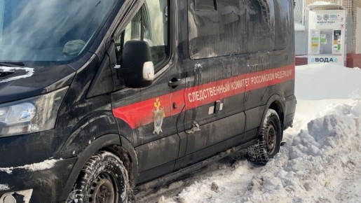 ��������� ����������� ����������� �������������� � �������� 18-������ �������