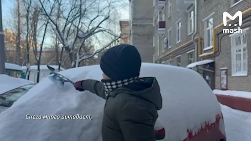 ���������� ��������� � �������� ���������� ����� 100� ������ �� ��� ������ �������� �������, ��������� ������