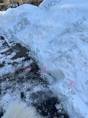 ���������� ���������������� � � �������� ������?