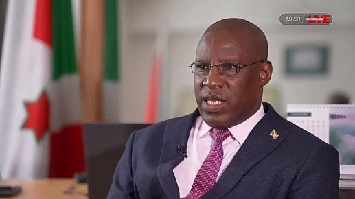 ����� ����������, ������������ � ����������� ����� ���������� ������� � ������ ������� ��� �� ���������, �������� ��� 80���� � ������, ��� ������� ������������� ����������� ��������� � �������