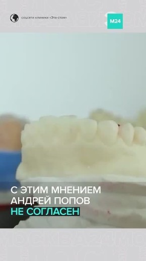 ������� ����� ������ �� ������������ ��������� � ������� ������������ �� ��������� �������, � � ����� ������� 11 ����� � ������� ����� �����