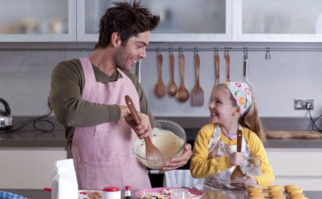 ������� �� ����: ���� � ����������