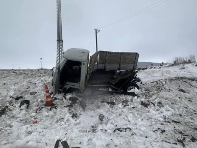 ����� ������������ ������������ ������������ �������� �� ����� ������������ ���������� � ������� � ������������� �������