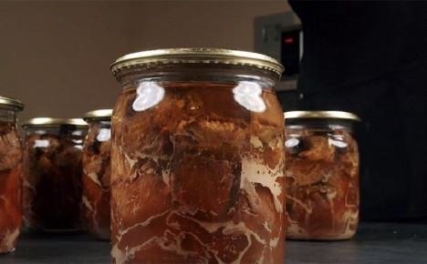 ��� ����������� ������� ������� ��� ������� ������: ������� � ������