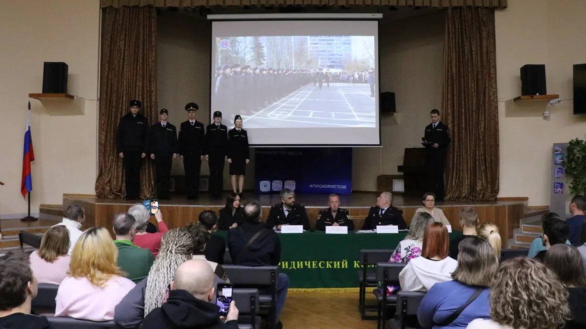 #МЫЖДЁМТЕБЯ. #внашихрядах #МЫЖДЁМТЕБЯ. #внашихрядах