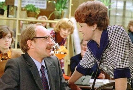 ��������� �����: ��������� ��� ����?