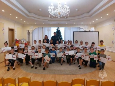 ���������� ������� � ��� ������