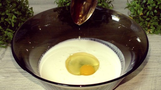 Открываем кухонные секреты: интересные товары с Вайлдберриз и рецепт пиццы на заливном тесте