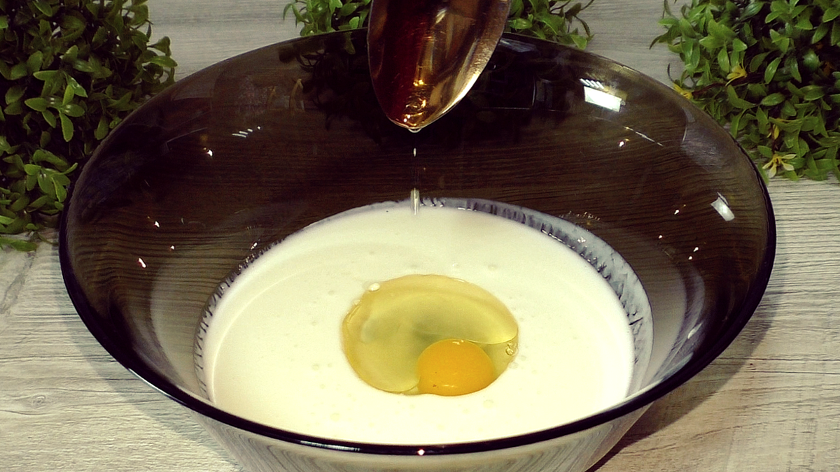 Открываем кухонные секреты: интересные товары с Вайлдберриз и рецепт пиццы на заливном тесте