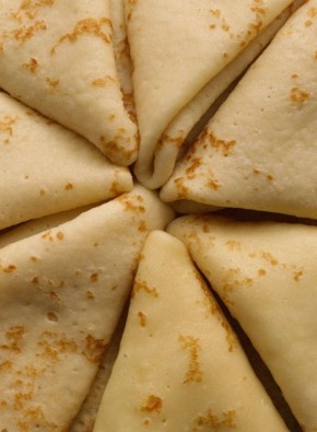 ��������� ����� �� ����: ����� ���� ��� ��������� ����