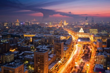 ����������� ����� � ������ ������ ������ ��������� � ������ �������� ����, ������� �������� ������ ����