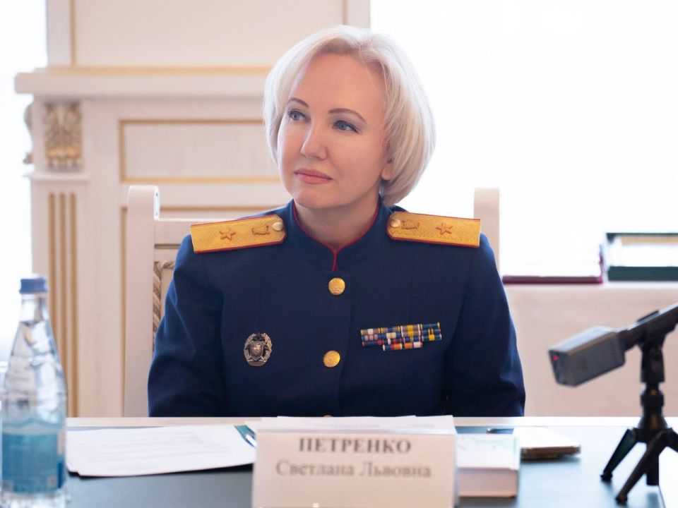 �����-������ ���������� ������������� �������� ����������� � ���� �������� ������������ ���������� �������������� �� ��� �� ������ �������-������ ������� �������� ������� ��������!