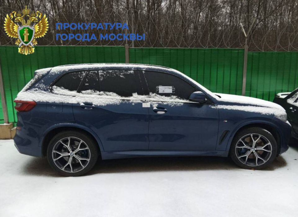 � ������ ������� ��������� ������ ������������ �� ������������ ������������������� ������� �� ��������� ���� ������� �������� ���������� ����� 5,6 ��� ������