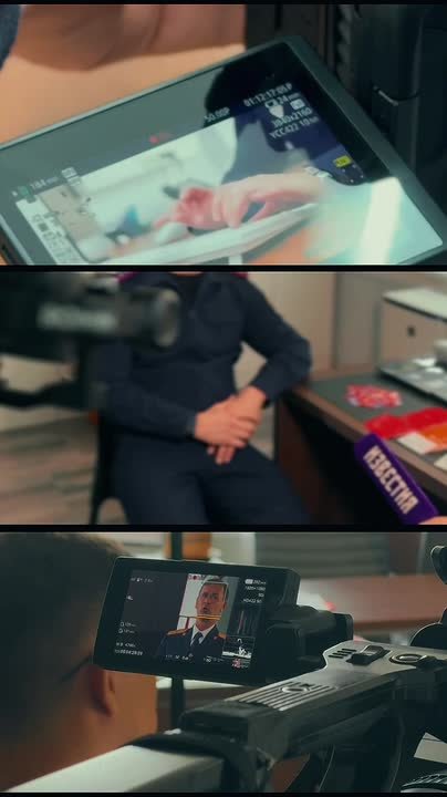 Столичный СК поздравляет коллег с годовщиной образования Управления взаимодействия со СМИ