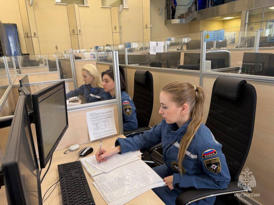 ��������� ���������� ���������� ��� ������ ������� ������� � ���������� �� ������ �������� �������� ������