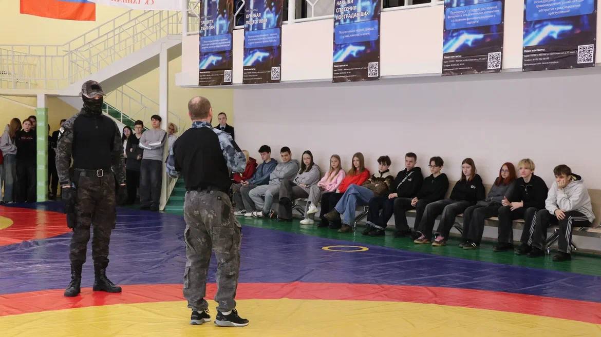 #МЫЖДЁМТЕБЯ. #внашихрядах #МЫЖДЁМТЕБЯ. #внашихрядах