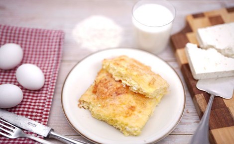 ����� �������� ������ ��������� ���� � ������: 7 ������� ���������