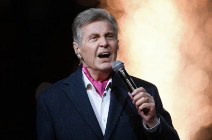 �����, �������, �������: ��� ������� �������� 84-�����