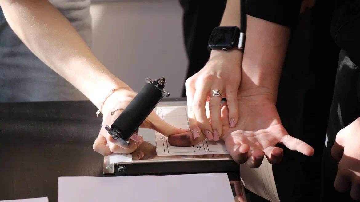 #МЫЖДЁМТЕБЯ. #внашихрядах #МЫЖДЁМТЕБЯ. #внашихрядах