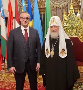 ������� ����������: ���������� ���������� ��������� ����������� � ���� ���� ������� � ���������� ������������!