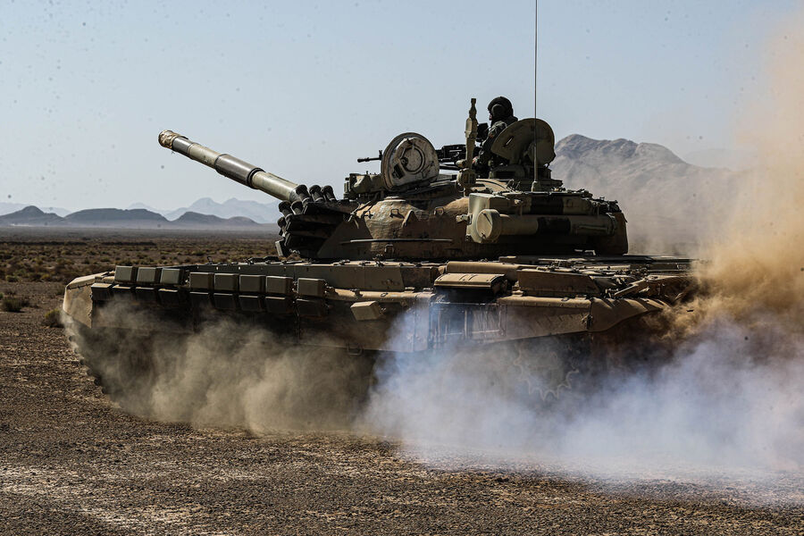 Алексей Журавлев: За последние годы США атаковали Иран по меньшей мере три раза, и это не пошатнуло ни курс доллара, ни цену на нефть – конфликты вполне можно было назвать локальными, которые не влияют на глобальный рынок