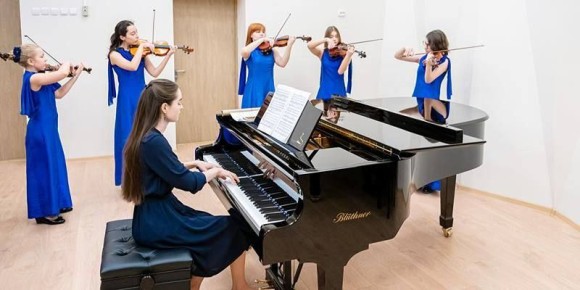 ���������� ����� �������� ����������� ��������� � ������ �������