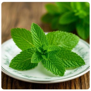 ������ ����: ��� ��� �������� ����������� � � ��� ����� �������