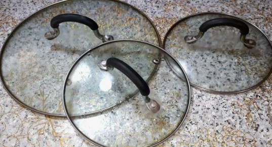 ��� ������� ���������� ������� ����� � �������: ������� ������� ������