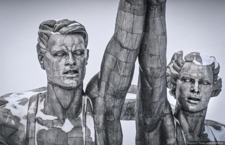 ��������. ��� ������� � ��������� ������� ������, ��� �������� � ���������� � ������? ����������, ��������� ������ �� ����� �� ���������, ���� ������� ���������� ��� ��������� �������� � ������ � 1937 ����