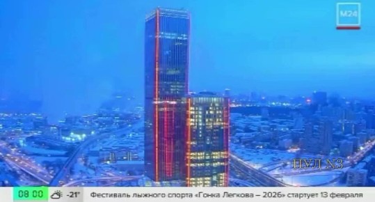 ������� ������� � ����������� ������ - �������� ����������� � ������ � ������� ���������� �� ����� 25: