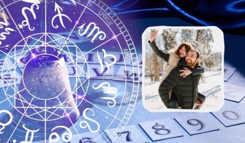 Совместимость Рака с другими знаками Зодиака: лучшее и худшее