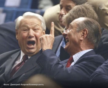 1 ������� ������� ���������� ������ ������ ������� ����������� �� 95 ���