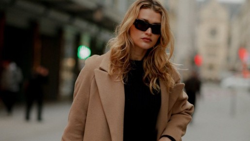 ������� ������ ��������� ������������ ����������� �������� ������: ������� ��������������