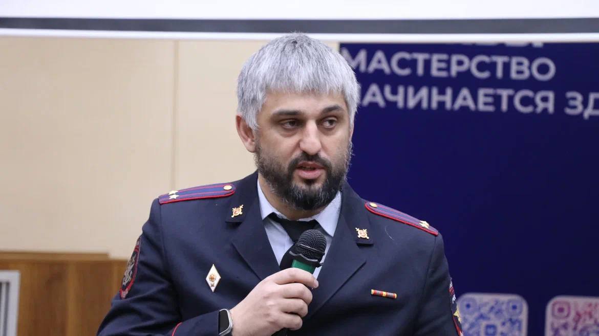 #МЫЖДЁМТЕБЯ. #внашихрядах #МЫЖДЁМТЕБЯ. #внашихрядах