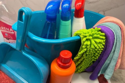 ��� ������ ���� �������� ������ ��������� ������� �������: �������� �������� �� ��� ������