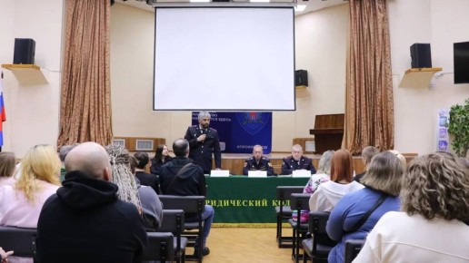 #���Ĩ�����. #�����������