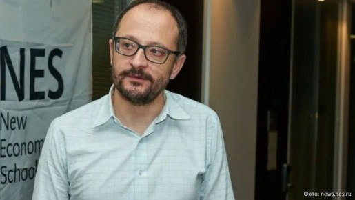 Основатель трейдинговой компании XTX Markets Александр Герко, родившийся и получивший образование в России, стал вторым крупнейшим налогоплательщиком Великобритании за 2025 год