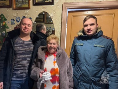 ������������ � ������ ���. � ������ ����� ��� ������ ���������� 1 ����� ���������� �� ���� �� ��� ������ �� �. ������ �������� ����� ������� � �� ������������� ������ ���������� ���������� ������� ���������� � �� ��������