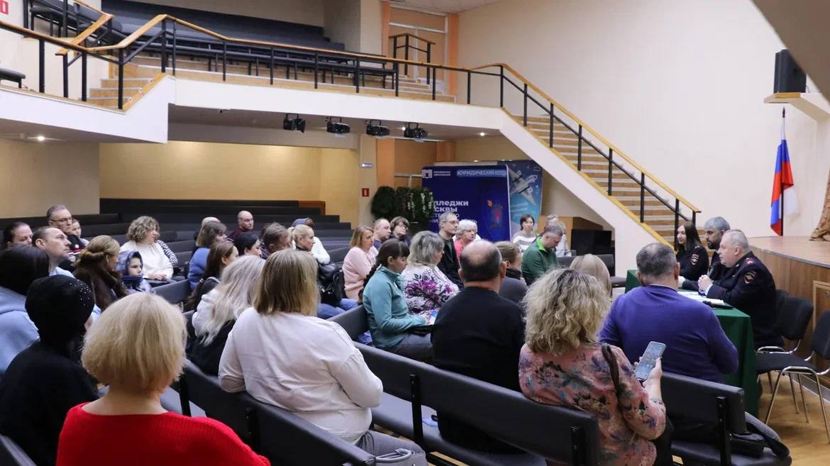 #МЫЖДЁМТЕБЯ. #внашихрядах #МЫЖДЁМТЕБЯ. #внашихрядах