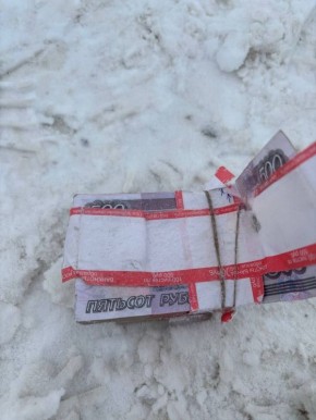 ������-������� � ����������� ����� � �������!