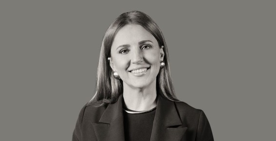 ������ ��������� ��������� ���������� �������� �������