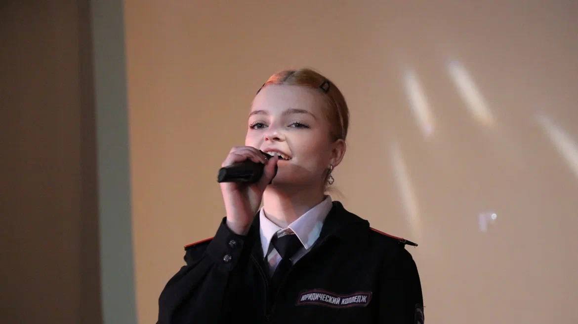 #МЫЖДЁМТЕБЯ. #внашихрядах #МЫЖДЁМТЕБЯ. #внашихрядах