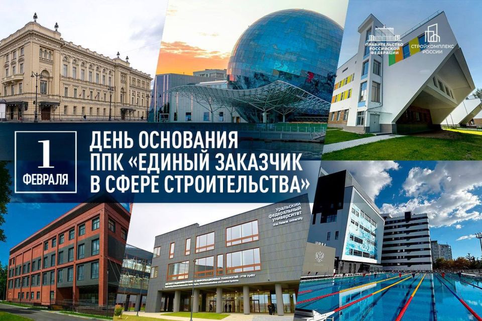 ����� ���������: ���������� ������� �������� � ����� ������������� � ���������� �� ��� ���������!